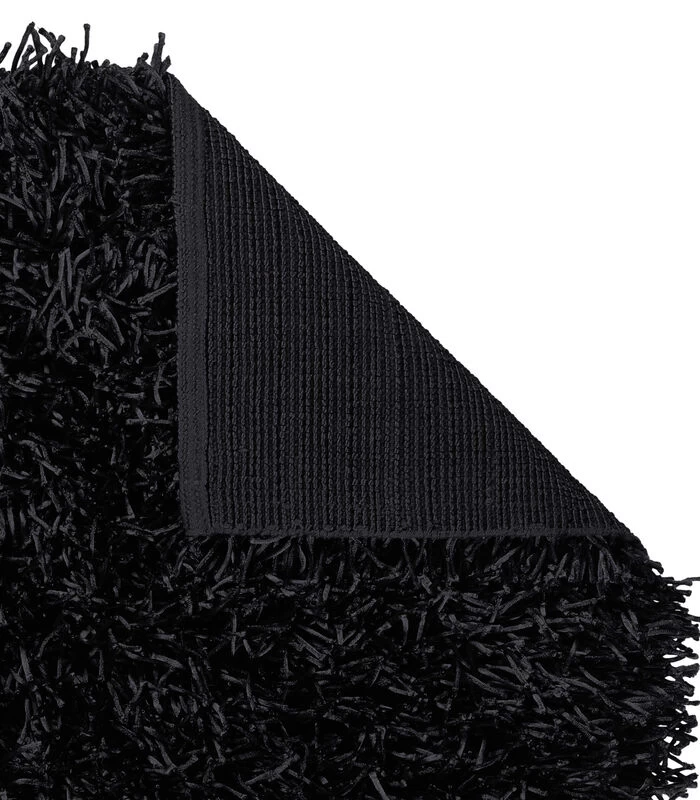 Badmat KEMEN Black-09 - Afbeelding 4