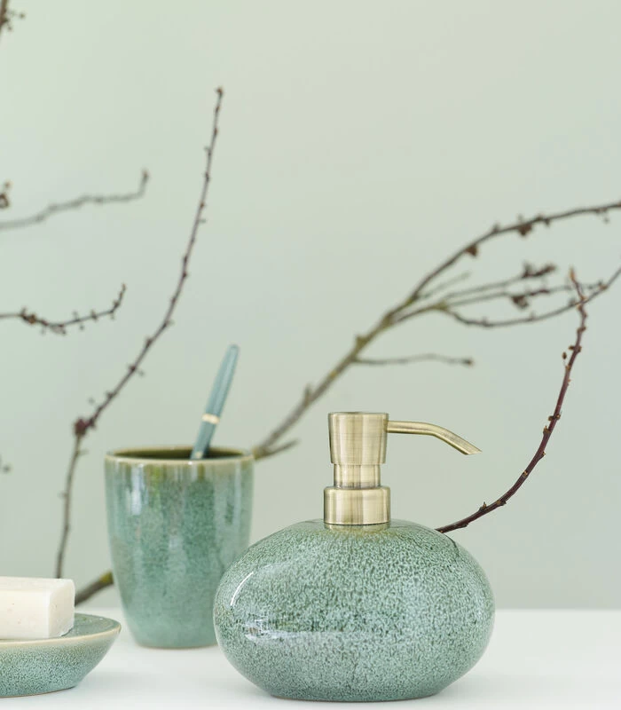 Toiletborstelhouder UGO Forest-269 - Afbeelding 4