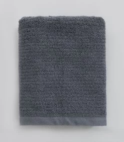 Gezichtshanddoek Felipe 50x90 Cm As