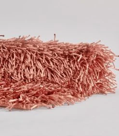 Badmat KEMEN Apricot-193