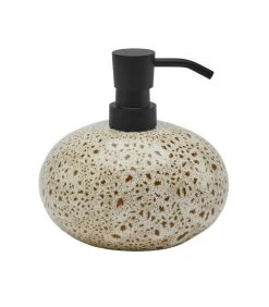 Zeepdispenser UGO Ginger-299