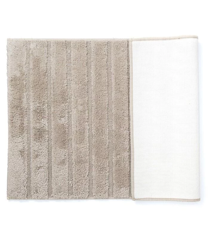 Badmat California Linen - Afbeelding 3