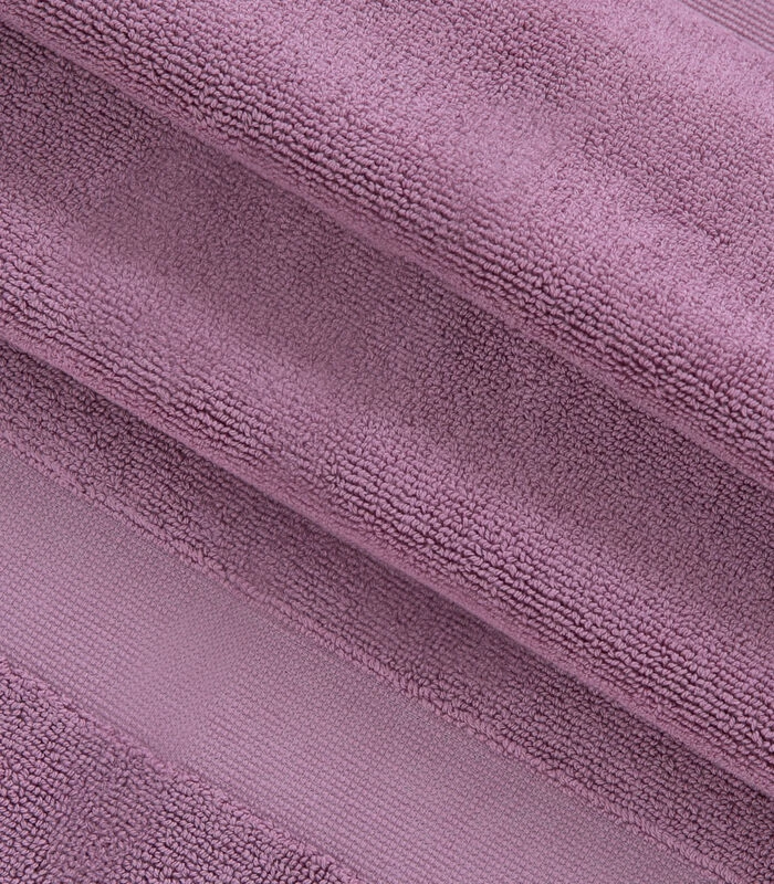 Badmat Frame 50x70 Cm Orchidee - Afbeelding 2