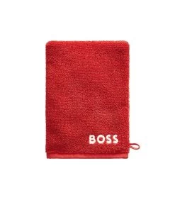 Washandje Katoen 600 Gsm , Plain