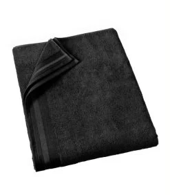 Badlaken Contessa Black