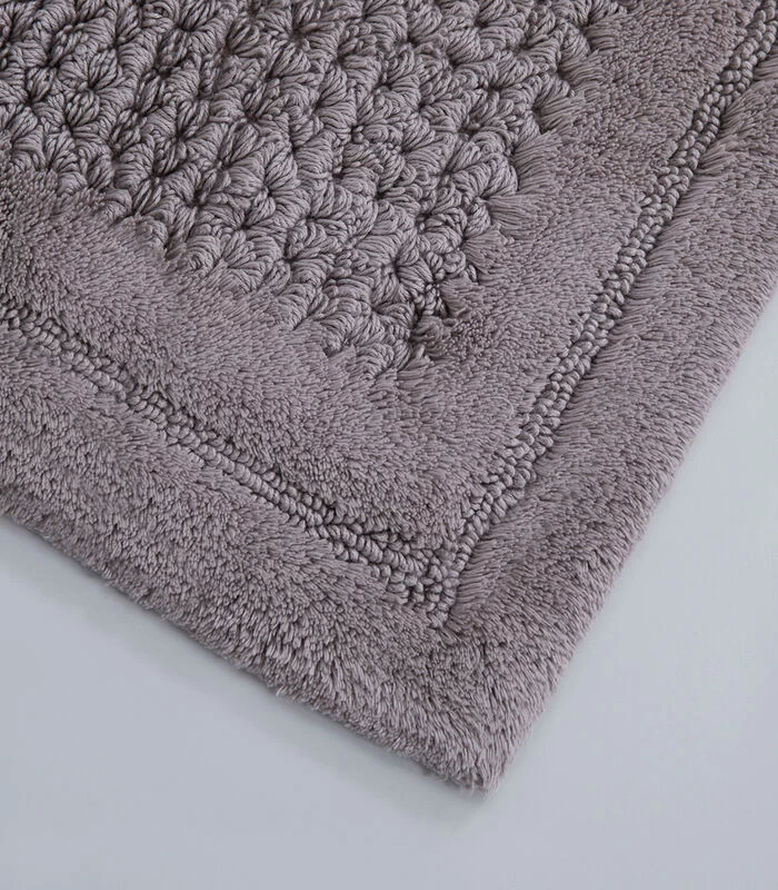 Badmat Anual 60x100 Cm Beige - Afbeelding 2