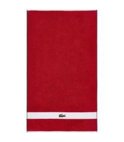 Badhanddoek Katoen 450 G/m² , L Casual