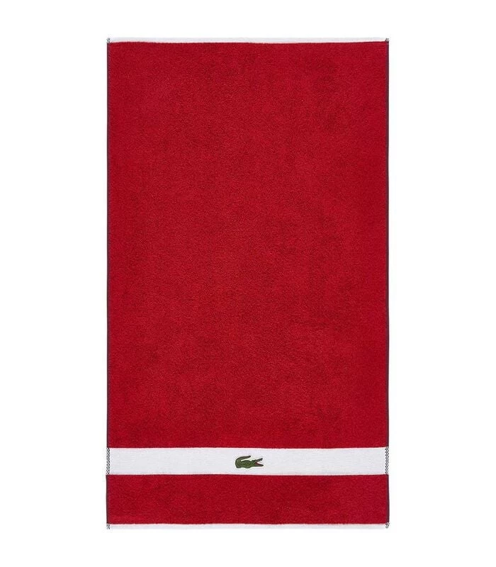 Badhanddoek Katoen 450 G/m² , L Casual