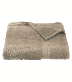 Badlaken Hélène Humus