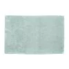 WC-mat Havana Sea Green