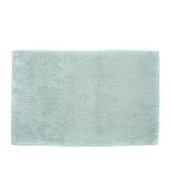 WC-mat Havana Sea Green