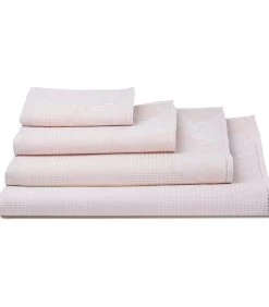 Badhanddoek Volupté