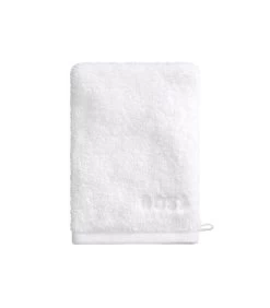 Washandje Katoen 700 Gsm , Loft