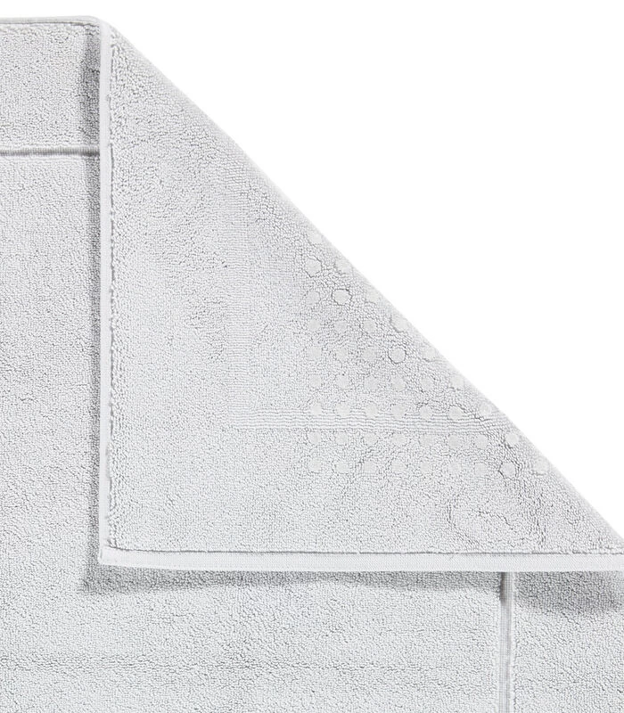 Badmat London Cool Grey-91 - Afbeelding 2