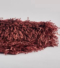 Badmat KEMEN Mahogany-483