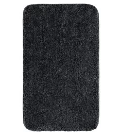 Montana Antislip Badmat Anthracite