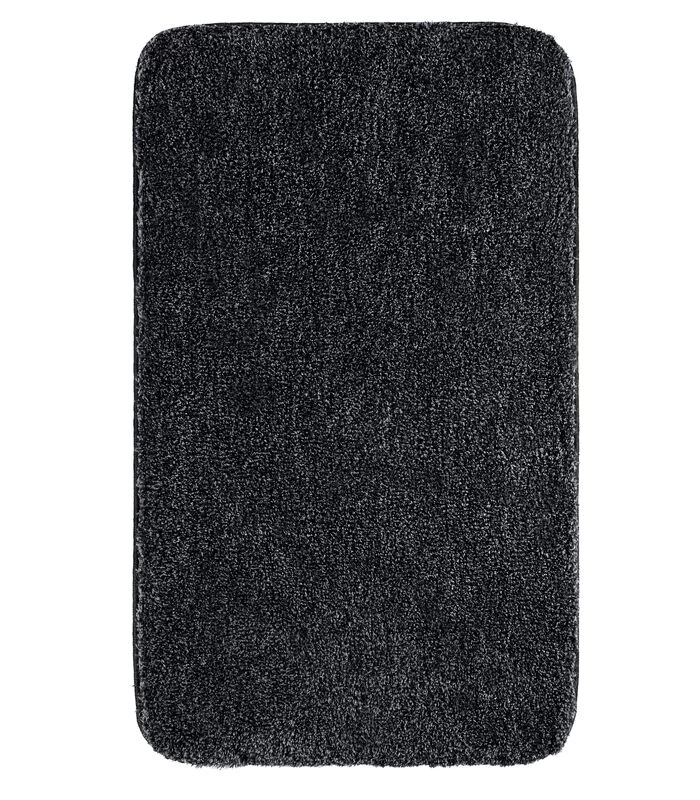 Montana Antislip Badmat Anthracite