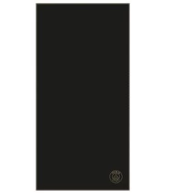 Microvezel Handdoek, Paris Saint Germain GOLD