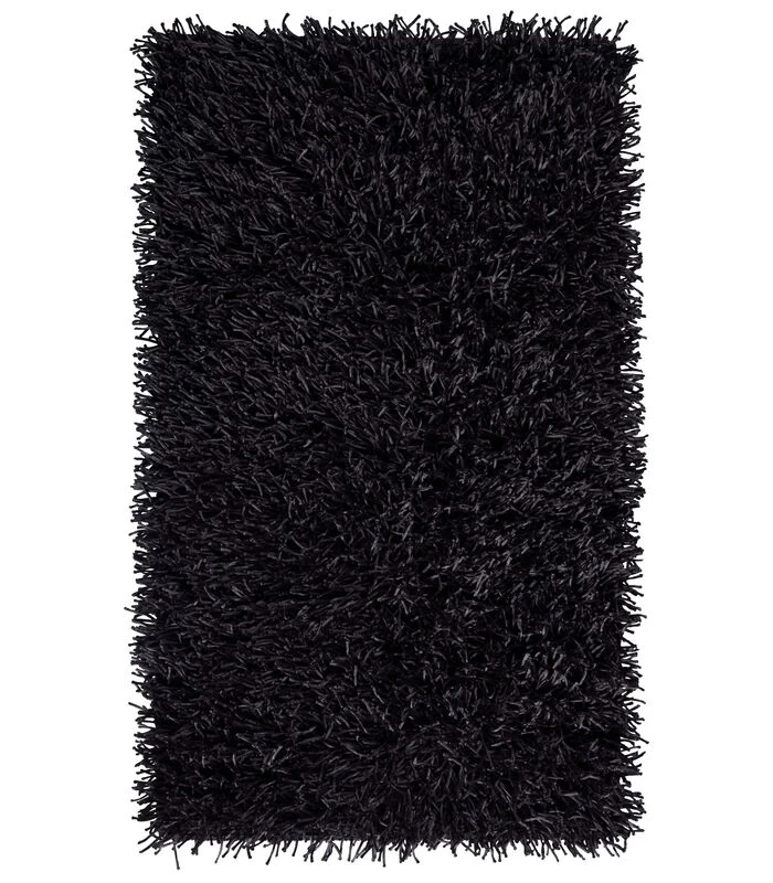 Badmat KEMEN Black-09 - Afbeelding 2