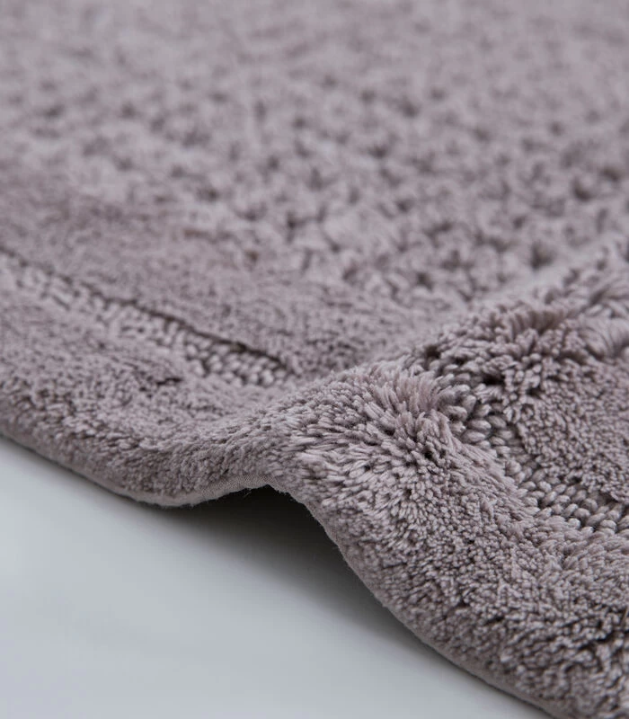 Badmat Anual 60x100 Cm Beige - Afbeelding 4