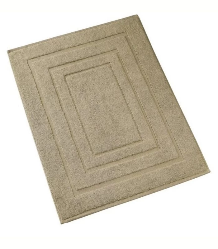 Badmat Hélène Humus