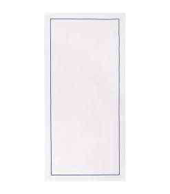 Croisiere - Strandlaken Katoen 480 G/m²