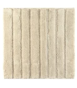 California Antislip Bidetmat Beige