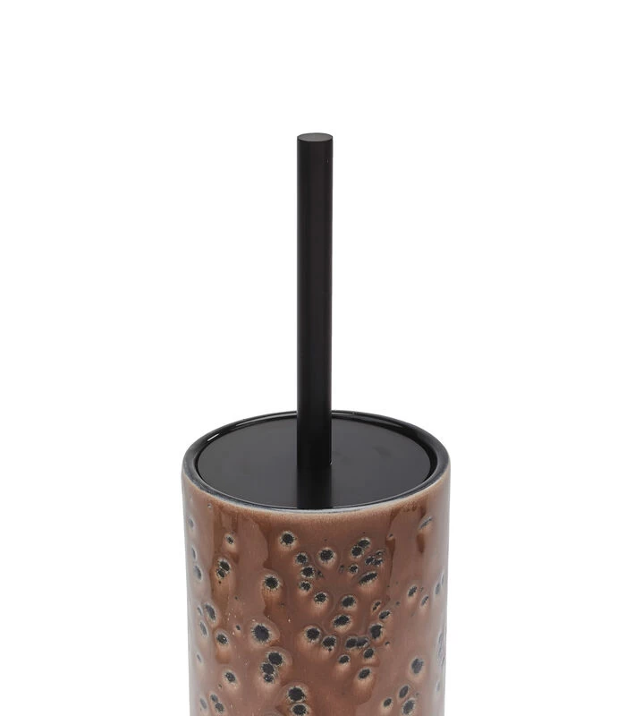 Toiletborstelhouder UGO Camel-155 - Afbeelding 2