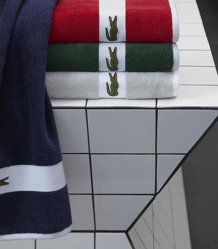 Badhanddoek Katoen 450 G/m² , L Casual - Afbeelding 5