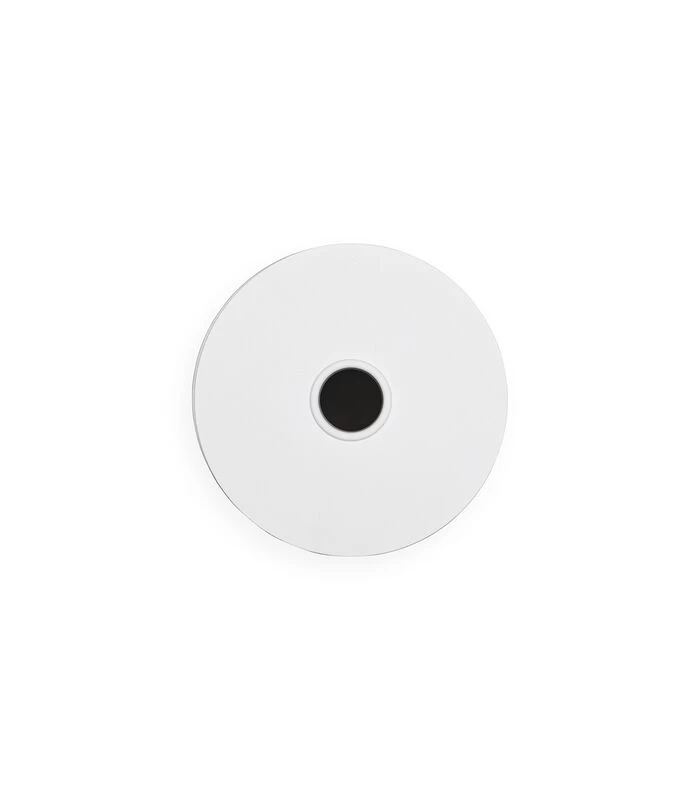 Brabantia MindSet Reserverolhouder - Afbeelding 3