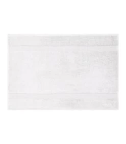 Badmat Katoen 1000 Gsm , Loft