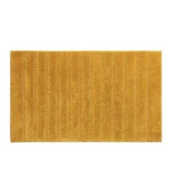 Badmat California Oker