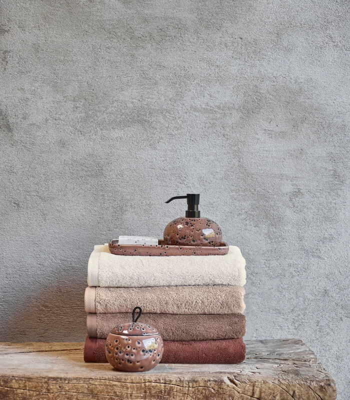 Toiletborstelhouder UGO Camel-155 - Afbeelding 4