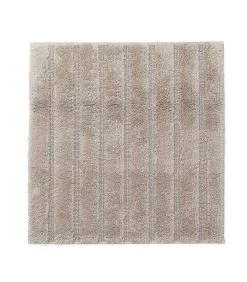 Badmat California Linen