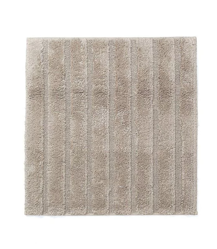 Badmat California Linen