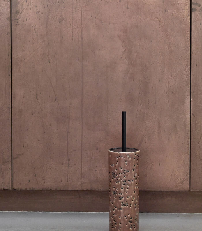 Toiletborstelhouder UGO Camel-155 - Afbeelding 3