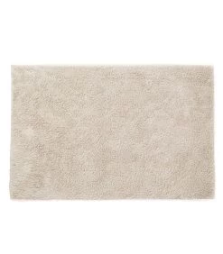 Badmat Havana Beige