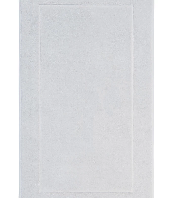 Badmat London Cool Grey-91 - Afbeelding 3