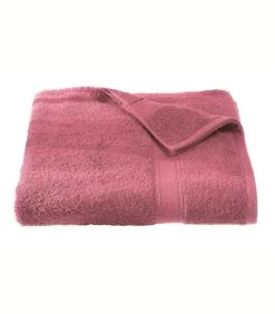 Badlaken Hélène Carmine