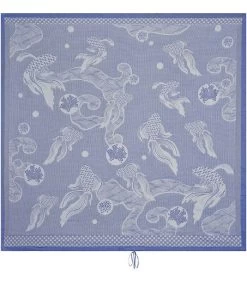 Strandlaken Océanique