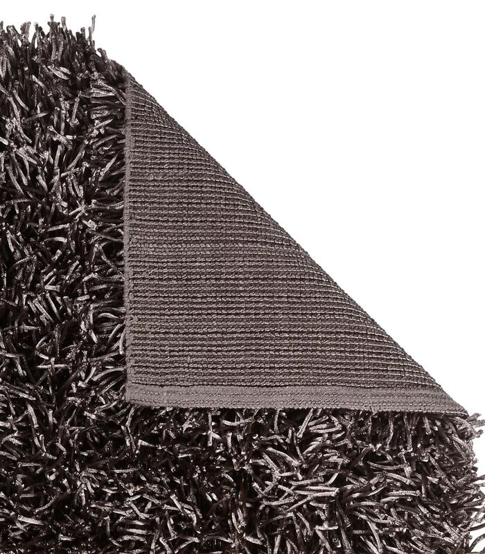 Badmat KEMEN Chocolate-101 - Afbeelding 2