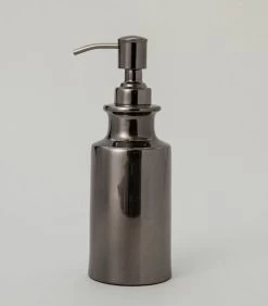 Zeephouder Kiara Zwart