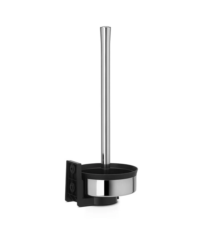 Brabantia Toiletroldispenser, Profile - Brilliant Steel - Afbeelding 3
