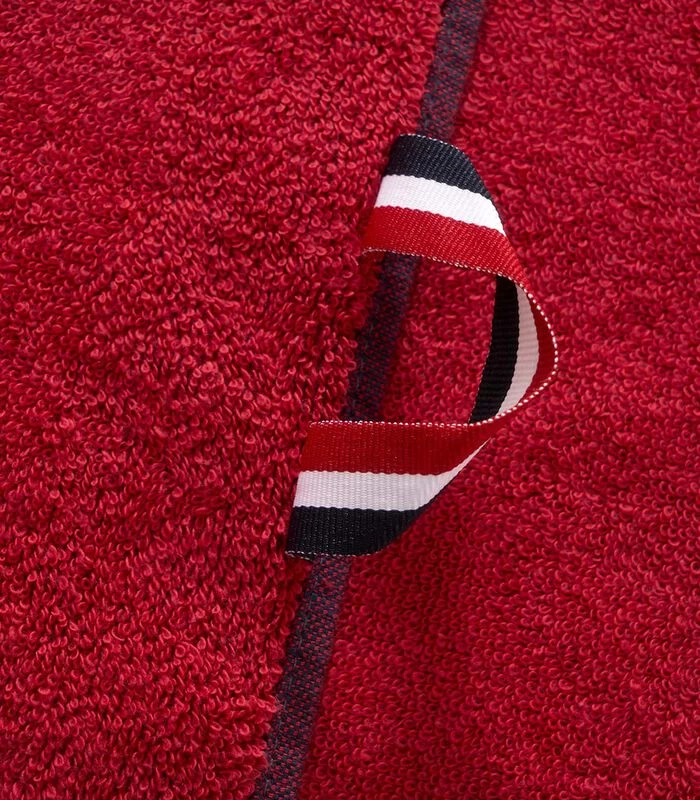 Badhanddoek Katoen 450 G/m² , L Casual - Afbeelding 4