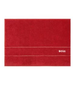 Badmat Katoen 900 Gsm , Plain