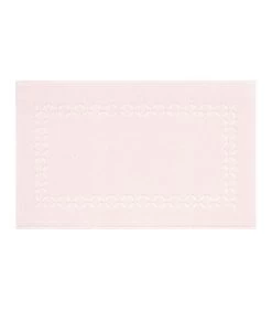 Badmatten Katoen 1500 Gsm , Nature