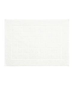 Badmat Katoen 1500 Gsm , Ponton