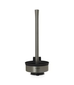 Brabantia Toiletroldispenser, Profile - Platinum