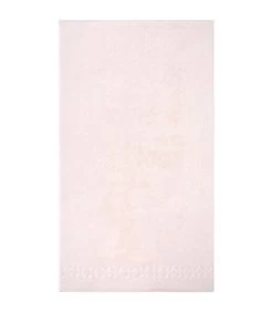 Badhanddoek Katoen 600 Gsm , Nature