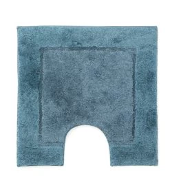 Orlando Antislip WC Mat Ocean
